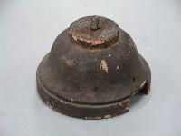 八角斗藏品圖，第10張