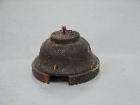 八角斗藏品圖，第12張