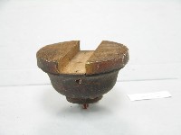 八角斗藏品圖，第13張