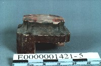 八角斗藏品圖，第2張