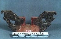 八角斗藏品圖，第3張