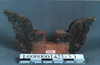 八角斗藏品圖，第4張