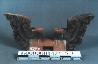 八角斗藏品圖，第6張