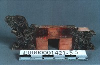 八角斗藏品圖，第8張