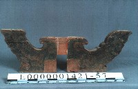 八角斗藏品圖，第10張