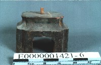 八角斗藏品圖，第2張