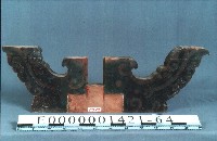 八角斗藏品圖，第6張