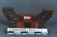 八角斗藏品圖，第7張