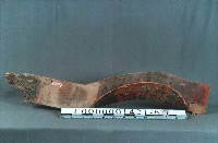 八角斗藏品圖，第9張