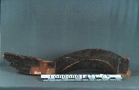 八角斗藏品圖，第10張