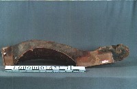 八角斗藏品圖，第4張