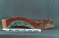 八角斗藏品圖，第6張