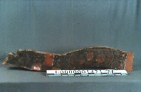 八角斗藏品圖，第1張