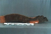 八角斗藏品圖，第7張