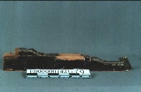 八角斗藏品圖，第11張