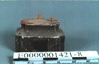 八角斗藏品圖，第2張
