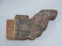八角斗藏品圖，第3張