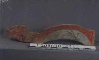 八角斗藏品圖，第6張