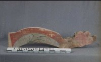 八角斗藏品圖，第7張