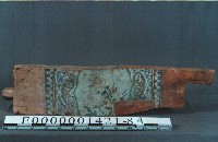 八角斗藏品圖，第8張