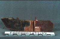 八角斗藏品圖，第12張