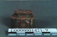 八角斗藏品圖，第2張