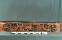 八角斗藏品圖，第1張