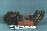 八角斗藏品圖，第5張