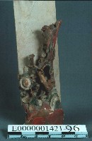 八角斗藏品圖，第8張