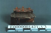 八角斗藏品圖，第1張