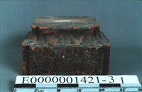 八角斗藏品圖，第1張