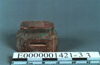 八角斗藏品圖，第1張