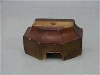 八角斗藏品圖，第1張