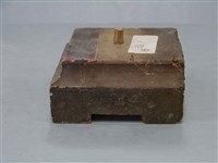 木栱藏品圖，第1張