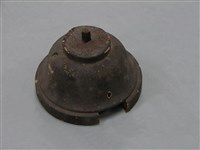斗藏品圖，第1張