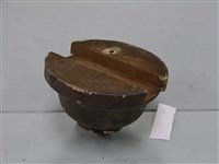 斗藏品圖，第2張