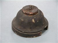 斗藏品圖，第1張