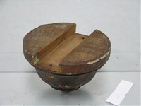 斗藏品圖，第2張