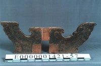 小型斗栱藏品圖，第1張