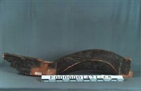 木栱藏品圖，第1張