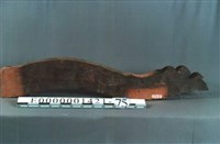 木栱藏品圖，第1張