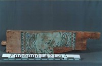 束木藏品圖，第1張