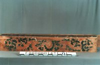 束木藏品圖，第1張