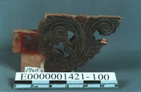 雀替藏品圖，第1張