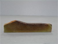 木構件藏品圖，第1張