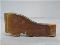 木構件藏品圖，第1張