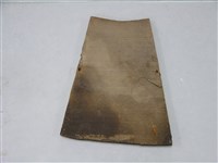 木構件藏品圖，第1張