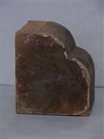 木構件藏品圖，第1張