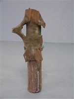 吊筒藏品圖，第2張