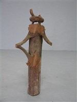 吊筒藏品圖，第2張